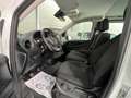 Mercedes-Benz Vito Vito 114 Mixto EXTRALANG/ 6 SITZER/AHK/NAVI/KLIMA Weiß - thumbnail 9