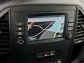 Mercedes-Benz Vito Vito 114 Mixto EXTRALANG/ 6 SITZER/AHK/NAVI/KLIMA Weiß - thumbnail 18