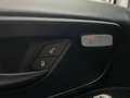 Mercedes-Benz Vito Vito 114 Mixto EXTRALANG/ 6 SITZER/AHK/NAVI/KLIMA Weiß - thumbnail 25