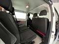 Mercedes-Benz Vito Vito 114 Mixto EXTRALANG/ 6 SITZER/AHK/NAVI/KLIMA Weiß - thumbnail 12