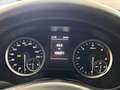 Mercedes-Benz Vito Vito 114 Mixto EXTRALANG/ 6 SITZER/AHK/NAVI/KLIMA Weiß - thumbnail 21