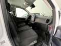 Mercedes-Benz Vito Vito 114 Mixto EXTRALANG/ 6 SITZER/AHK/NAVI/KLIMA Weiß - thumbnail 10