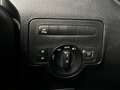 Mercedes-Benz Vito Vito 114 Mixto EXTRALANG/ 6 SITZER/AHK/NAVI/KLIMA Weiß - thumbnail 23