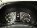 Mercedes-Benz Vito Vito 114 Mixto EXTRALANG/ 6 SITZER/AHK/NAVI/KLIMA Weiß - thumbnail 19