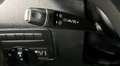 Mercedes-Benz Vito Vito 114 Mixto EXTRALANG/ 6 SITZER/AHK/NAVI/KLIMA Weiß - thumbnail 24