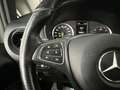 Mercedes-Benz Vito Vito 114 Mixto EXTRALANG/ 6 SITZER/AHK/NAVI/KLIMA Weiß - thumbnail 13