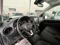 Mercedes-Benz Vito Vito 114 Mixto EXTRALANG/ 6 SITZER/AHK/NAVI/KLIMA Weiß - thumbnail 8