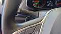 Renault Arkana TCE 140 EDC FAP BUSINESS Noir - thumbnail 30