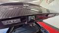 Renault Arkana TCE 140 EDC FAP BUSINESS Noir - thumbnail 18