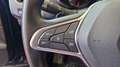 Renault Arkana TCE 140 EDC FAP BUSINESS Noir - thumbnail 29