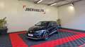 Renault Arkana TCE 140 EDC FAP BUSINESS Noir - thumbnail 1