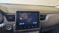 Renault Arkana TCE 140 EDC FAP BUSINESS Noir - thumbnail 23