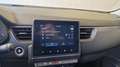 Renault Arkana TCE 140 EDC FAP BUSINESS Noir - thumbnail 26