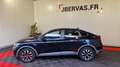 Renault Arkana TCE 140 EDC FAP BUSINESS Noir - thumbnail 8