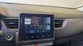 Renault Arkana TCE 140 EDC FAP BUSINESS Noir - thumbnail 25