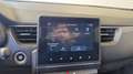 Renault Arkana TCE 140 EDC FAP BUSINESS Noir - thumbnail 33
