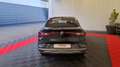 Renault Arkana TCE 140 EDC FAP BUSINESS Noir - thumbnail 6