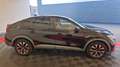 Renault Arkana TCE 140 EDC FAP BUSINESS Noir - thumbnail 4