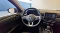 Renault Arkana TCE 140 EDC FAP BUSINESS Noir - thumbnail 16