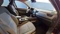 Renault Arkana TCE 140 EDC FAP BUSINESS Noir - thumbnail 10