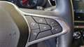 Renault Arkana TCE 140 EDC FAP BUSINESS Noir - thumbnail 28