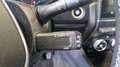 Renault Arkana TCE 140 EDC FAP BUSINESS Noir - thumbnail 32