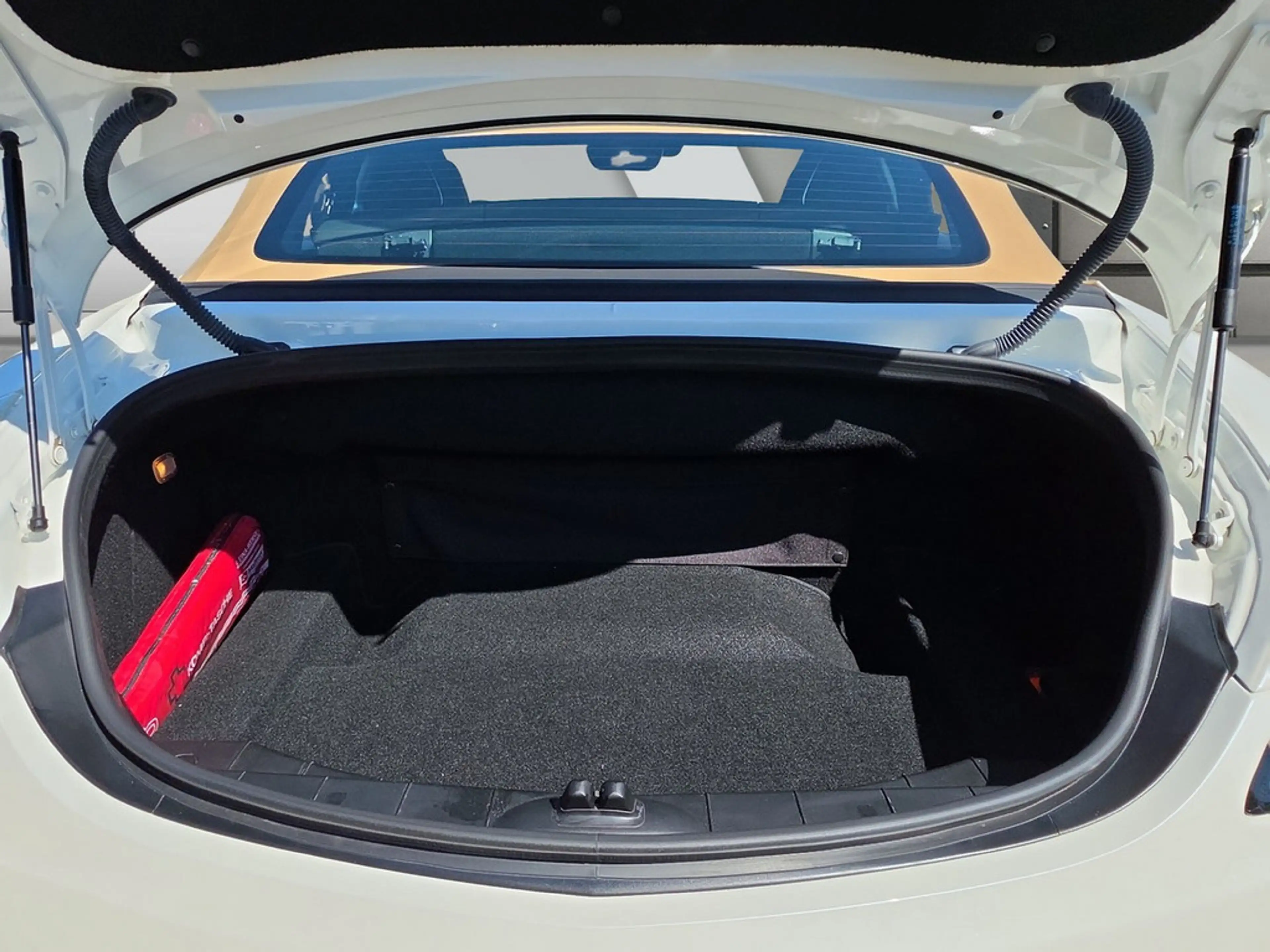 Mercedes-Benz SLS AMG Roadster *KERAMIK*EXCLUSIV*AIRSCARF* Xenon — photo 8