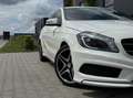 Mercedes-Benz A 180 Prestige AMG | CarPlay | Night | Xenon Blanc - thumbnail 10