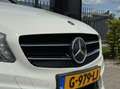 Mercedes-Benz A 180 Prestige AMG | CarPlay | Night | Xenon Blanc - thumbnail 11