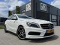 Mercedes-Benz A 180 Prestige AMG | CarPlay | Night | Xenon Blanc - thumbnail 9