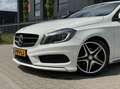 Mercedes-Benz A 180 Prestige AMG | CarPlay | Night | Xenon Blanc - thumbnail 5