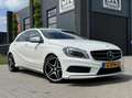 Mercedes-Benz A 180 Prestige AMG | CarPlay | Night | Xenon Blanc - thumbnail 7