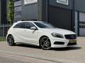 Mercedes-Benz A 180 Prestige AMG | CarPlay | Night | Xenon Blanc - thumbnail 6