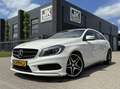 Mercedes-Benz A 180 Prestige AMG | CarPlay | Night | Xenon Blanc - thumbnail 3