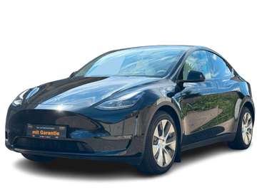 Long Range AWD AHK*Black*White