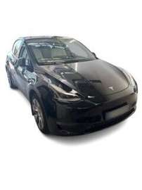 Long Range AWD AHK*Black*White