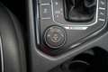 Volkswagen Tiguan 2.0 Highline 4Motion DSG LED Navi ACC DAB Bleu - thumbnail 29