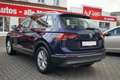 Volkswagen Tiguan 2.0 Highline 4Motion DSG LED Navi ACC DAB Bleu - thumbnail 5