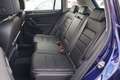 Volkswagen Tiguan 2.0 Highline 4Motion DSG LED Navi ACC DAB Bleu - thumbnail 10