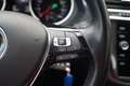 Volkswagen Tiguan 2.0 Highline 4Motion DSG LED Navi ACC DAB Bleu - thumbnail 19