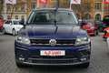 Volkswagen Tiguan 2.0 Highline 4Motion DSG LED Navi ACC DAB Bleu - thumbnail 3