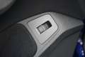 Volkswagen Tiguan 2.0 Highline 4Motion DSG LED Navi ACC DAB Bleu - thumbnail 27