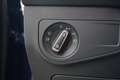 Volkswagen Tiguan 2.0 Highline 4Motion DSG LED Navi ACC DAB Bleu - thumbnail 28
