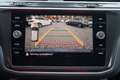 Volkswagen Tiguan 2.0 Highline 4Motion DSG LED Navi ACC DAB Bleu - thumbnail 22