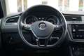 Volkswagen Tiguan 2.0 Highline 4Motion DSG LED Navi ACC DAB Bleu - thumbnail 17