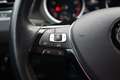 Volkswagen Tiguan 2.0 Highline 4Motion DSG LED Navi ACC DAB Bleu - thumbnail 18