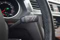 Volkswagen Tiguan 2.0 Highline 4Motion DSG LED Navi ACC DAB Bleu - thumbnail 21