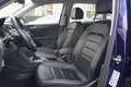 Volkswagen Tiguan 2.0 Highline 4Motion DSG LED Navi ACC DAB Bleu - thumbnail 12