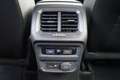 Volkswagen Tiguan 2.0 Highline 4Motion DSG LED Navi ACC DAB Bleu - thumbnail 11