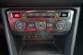Volkswagen Tiguan 2.0 Highline 4Motion DSG LED Navi ACC DAB Bleu - thumbnail 24